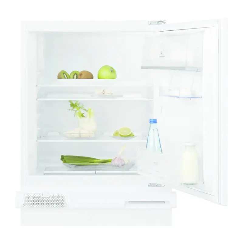 Image of Electrolux LXB2AF82S frigorifero Da incasso 127 L F Bianco