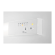 electrolux-etb1af14s-frigorifero-con-congelatore-da-incasso-218-l-f-bianco-4.jpg