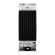 electrolux-etb1af14s-frigorifero-con-congelatore-da-incasso-218-l-f-bianco-5.jpg
