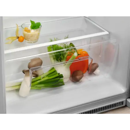 electrolux-etb1af14s-frigorifero-con-congelatore-da-incasso-218-l-f-bianco-6.jpg