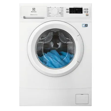 electrolux-ew6s526i-lavatrice-caricamento-frontale-6-kg-1151-giri-min-bianco-1.jpg