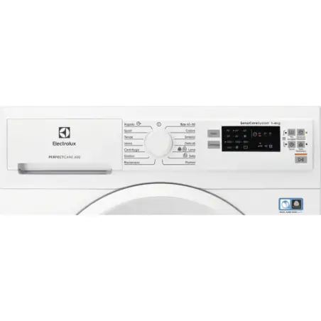 electrolux-ew6s526i-lavatrice-caricamento-frontale-6-kg-1151-giri-min-bianco-2.jpg