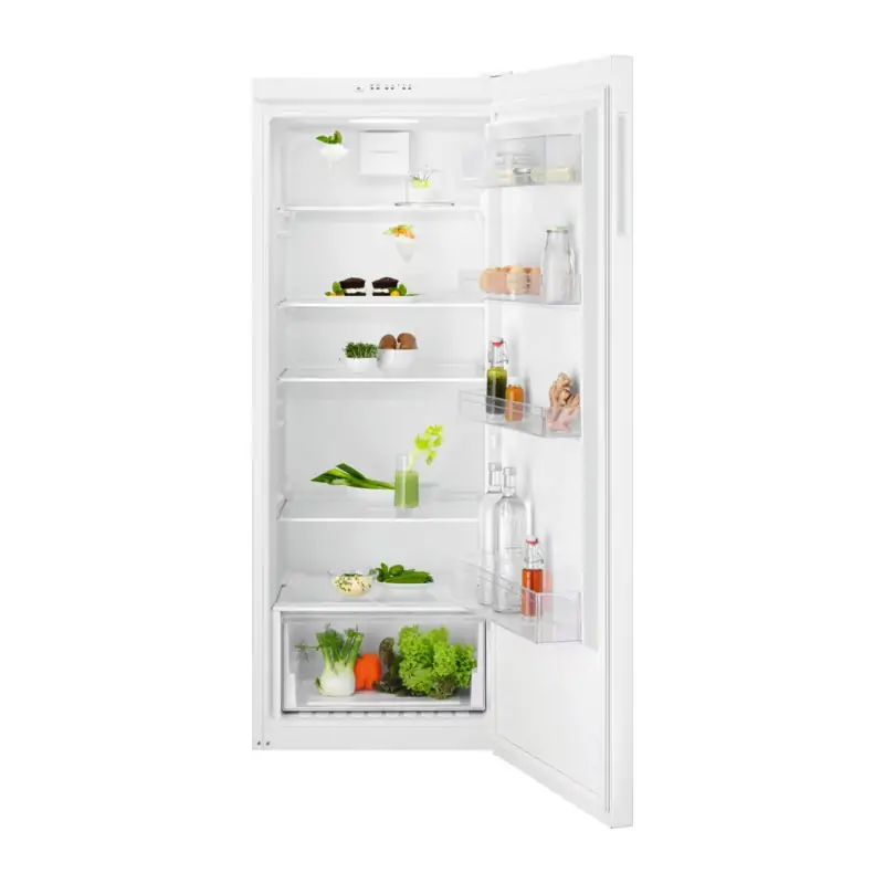 Image of Electrolux LRB1DE33W frigorifero Libera installazione 309 L E Bianco