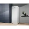 electrolux-lrb1de33w-frigorifero-libera-installazione-309-l-e-bianco-2.jpg