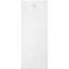 electrolux-lrb1de33w-frigorifero-libera-installazione-309-l-e-bianco-3.jpg