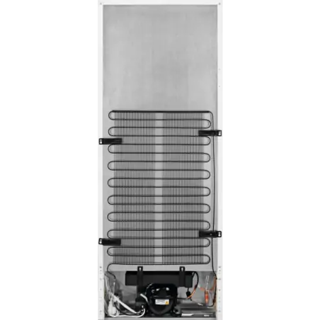 electrolux-lrb1de33w-frigorifero-libera-installazione-309-l-e-bianco-4.jpg
