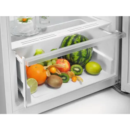 electrolux-lrb1de33w-frigorifero-libera-installazione-309-l-e-bianco-6.jpg
