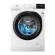 electrolux-ew6fa494-lavatrice-caricamento-frontale-9-kg-1351-giri-min-bianco-1.jpg