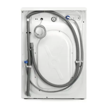 electrolux-ew6fa494-lavatrice-caricamento-frontale-9-kg-1351-giri-min-bianco-3.jpg