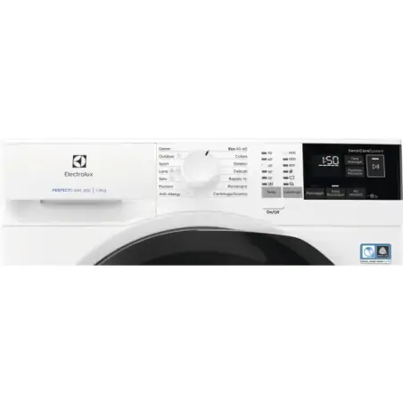 electrolux-ew6fa494-lavatrice-caricamento-frontale-9-kg-1351-giri-min-bianco-4.jpg