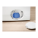 electrolux-ew6fa494-lavatrice-caricamento-frontale-9-kg-1351-giri-min-bianco-8.jpg