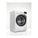 electrolux-ew6fa494-lavatrice-caricamento-frontale-9-kg-1351-giri-min-bianco-10.jpg