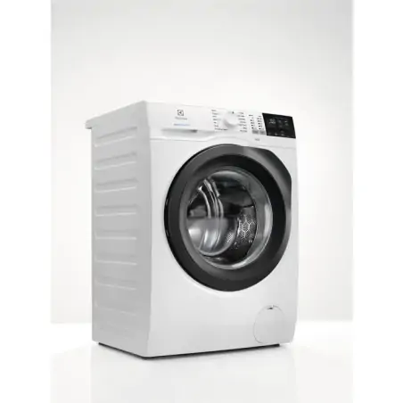 electrolux-ew6fa494-lavatrice-caricamento-frontale-9-kg-1351-giri-min-bianco-10.jpg