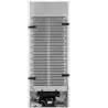 electrolux-lut1ae32w-congelatore-a-pozzo-libera-installazione-214-l-e-bianco-2.jpg