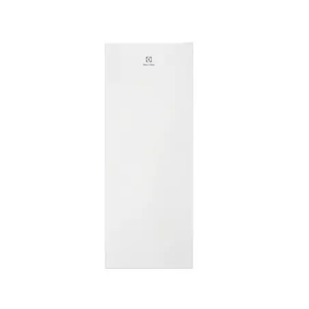 electrolux-lut1ae32w-congelatore-a-pozzo-libera-installazione-214-l-e-bianco-8.jpg