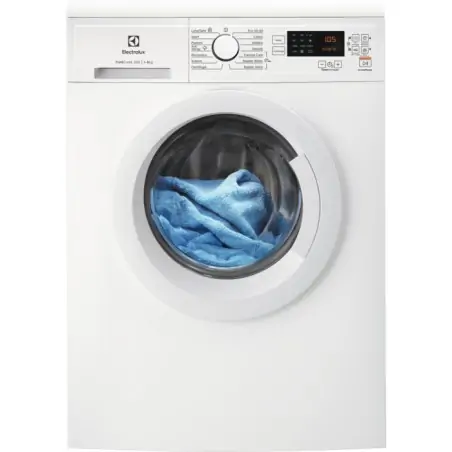 electrolux-ew2f5w82-lavatrice-caricamento-frontale-8-kg-1151-giri-min-bianco-1.jpg