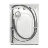 electrolux-ew2f5w82-lavatrice-caricamento-frontale-8-kg-1151-giri-min-bianco-2.jpg