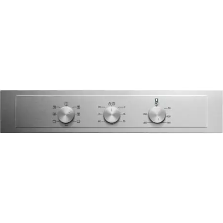 electrolux-eoh2h00bx-58-l-2090-w-a-stainless-steel-2.jpg