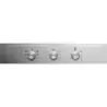 electrolux-eoh2h00bx-58-l-2090-w-a-stainless-steel-2.jpg