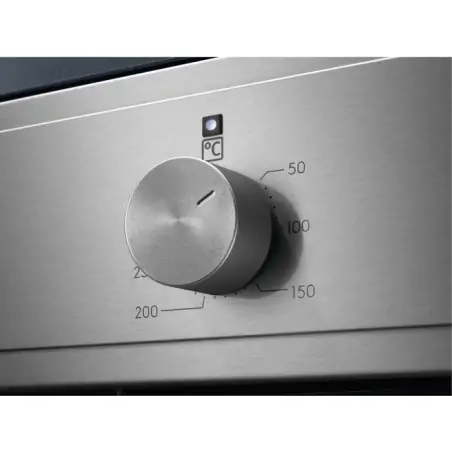 electrolux-eoh2h00bx-58-l-2090-w-a-stainless-steel-5.jpg