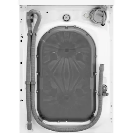electrolux-ew7w495w-lavasciuga-libera-installazione-caricamento-frontale-bianco-e-8.jpg