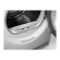 electrolux-ew7hw842-asciugatrice-libera-installazione-caricamento-frontale-8-kg-a-bianco-4.jpg