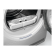 electrolux-ew7hw842-asciugatrice-libera-installazione-caricamento-frontale-8-kg-a-bianco-5.jpg
