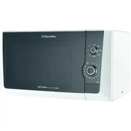 electrolux-emm21150w-superficie-piana-microonde-con-grill-18-5-l-800-w-bianco-1.jpg