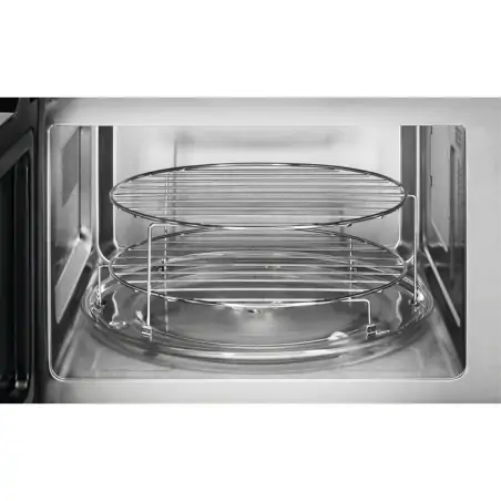 electrolux-emm21150w-superficie-piana-microonde-con-grill-18-5-l-800-w-bianco-2.jpg