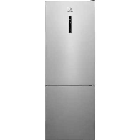 electrolux-lnt7mf46x2-frigorifero-con-congelatore-libera-installazione-481-l-f-stainless-steel-2.jpg