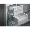 electrolux-lnt7mf46x2-frigorifero-con-congelatore-libera-installazione-481-l-f-stainless-steel-3.jpg