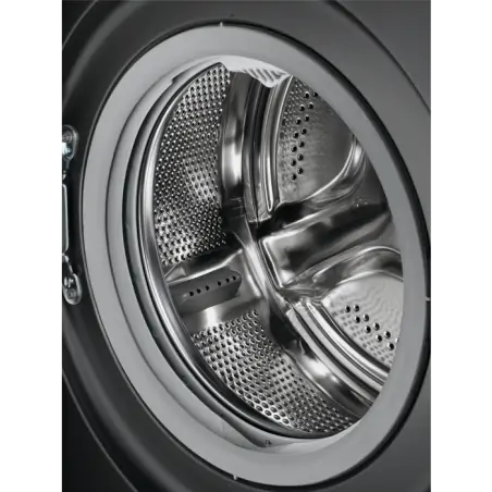electrolux-ew6sblack-lavatrice-caricamento-frontale-6-kg-951-giri-min-argento-2.jpg
