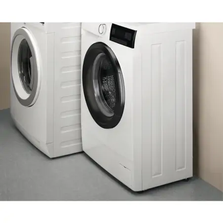 electrolux-ew6sblack-lavatrice-caricamento-frontale-6-kg-951-giri-min-argento-4.jpg