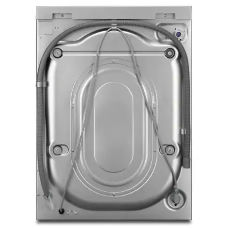 electrolux-ew6sblack-lavatrice-caricamento-frontale-6-kg-951-giri-min-argento-5.jpg
