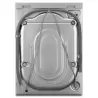 electrolux-ew6sblack-lavatrice-caricamento-frontale-6-kg-951-giri-min-argento-5.jpg