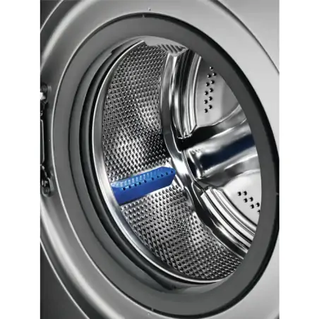 electrolux-ew6sblack-lavatrice-caricamento-frontale-6-kg-951-giri-min-argento-7.jpg