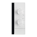 electrolux-emz421mmw-superficie-piana-microonde-combinato-21-l-800-w-bianco-2.jpg