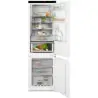 electrolux-lnc8me18s-frigorifero-con-congelatore-da-incasso-248-l-e-bianco-1.jpg