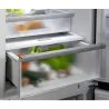 electrolux-lnc8me18s-frigorifero-con-congelatore-da-incasso-248-l-e-bianco-4.jpg