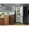 electrolux-lnc8me18s-frigorifero-con-congelatore-da-incasso-248-l-e-bianco-5.jpg