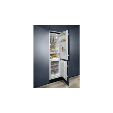 electrolux-lnc8me18s-frigorifero-con-congelatore-da-incasso-248-l-e-bianco-7.jpg