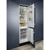 electrolux-lnc8me18s-frigorifero-con-congelatore-da-incasso-248-l-e-bianco-7.jpg