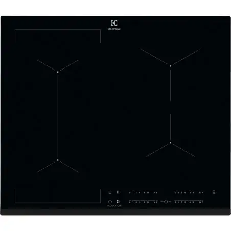 electrolux-eiv634-nero-da-incasso-60-cm-piano-cottura-a-induzione-4-fornello-i-1.jpg