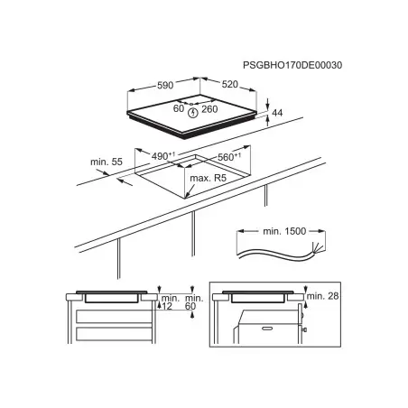 electrolux-eiv634-nero-da-incasso-60-cm-piano-cottura-a-induzione-4-fornello-i-2.jpg