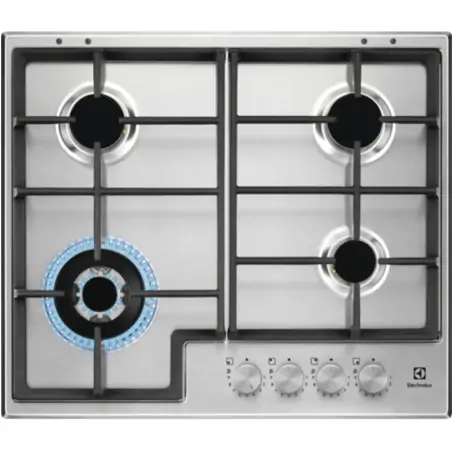 electrolux-egs64362x-stainless-steel-superficie-piana-59-5-cm-gas-4-fornello-i-1.jpg
