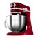 electrolux-ekm4000-robot-da-cucina-1000-w-4-8-l-rosso-1.jpg
