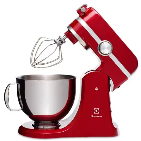 electrolux-ekm4000-robot-da-cucina-1000-w-4-8-l-rosso-2.jpg