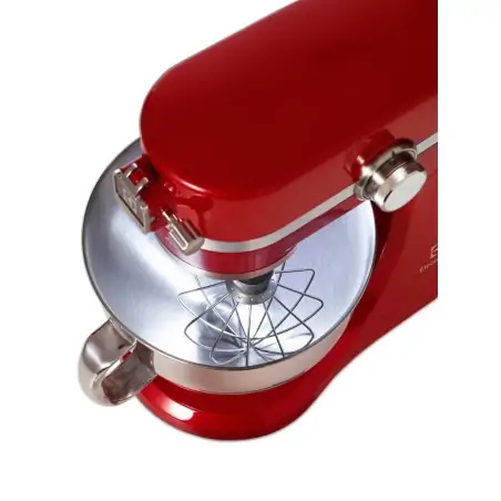 electrolux-ekm4000-robot-da-cucina-1000-w-4-8-l-rosso-5.jpg