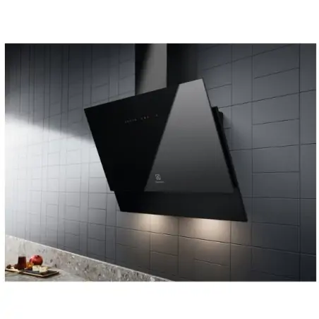 electrolux-lfv616k-cappa-aspirante-a-parete-nero-700-m-h-3.jpg