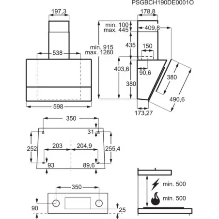 electrolux-lfv616k-cappa-aspirante-a-parete-nero-700-m-h-11.jpg